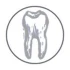 Logo Dr.med.dent. Oliver Niemann Zahnarzt