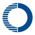 Logo Otto, Oliver Dr.med.dent.