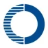 Logo Dr.med.dent. Oliver Otto Zahnarzt