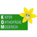 Logo Eble, Oliver S. Dr.med.dent.