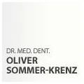 Logo Sommer-Krenz, Oliver Dr.med.dent.