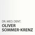 Logo Sommer-Krenz, Oliver Dr.med.dent.