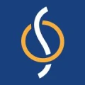 Logo Spiekermann, Oliver Dr.med.dent.