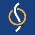 Logo Dr.med.dent. Oliver Spiekermann Zahnarzt
