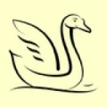 Logo Mitteneder, Ortrun Dr.med.dent.