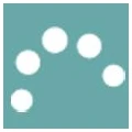 Logo Rauscher, Ottmar Dr.med.dent.