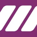Logo Black, Pascal Dr.med.dent.
