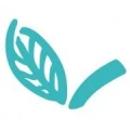 Logo Wende, Patrick Dr.med.dent.
