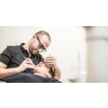 Logo Halfin, Patrik Dr.med.dent.