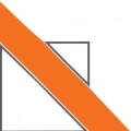 Logo Bastuck, Paul Dr.med.dent.