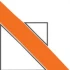 Logo Dr.med.dent. Paul Bastuck Zahnarzt
