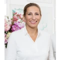 Dr. Paula G&ouml;ser- Kieferorthop&auml;din | Haus der Zahngesundheit K&ouml;ln
