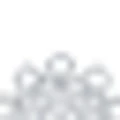 Logo Lutz, Peter Erik