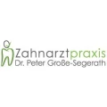 Logo Große-Segerath, Peter Dr.med.dent.