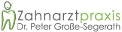 Logo Große-Segerath, Peter Dr.med.dent.