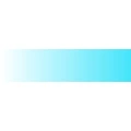 Logo Klingbeil, Peter Dr.med.dent.