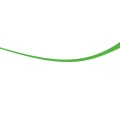 Logo Niziak, Peter Dr.med.dent.