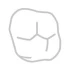 Logo Dr.med.dent. Peter Schuster Zahnarzt