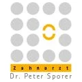 Logo Sporer, Peter Dr.med.dent.