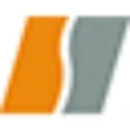 Logo Stracke, Peter Dr.med.dent.