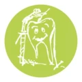 Logo Kreja, Petra Dr.med.dent.