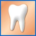 Logo Renner, Philipp Dr.med.dent.