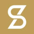 Logo Dr. med. dent. Philipp Stoll Zahnarzt