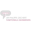 Dr.med.dent. Philippe D&auml;chert Zahnarzt Fl&ouml;rsheim