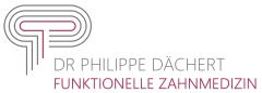 Dr.med.dent. Philippe D&auml;chert Zahnarzt Fl&ouml;rsheim