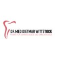 Dr.med.dent. Praxis f&uuml;r Zahnheilkunde u. Oralchirugie Bonn