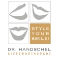 Dr. Handschel