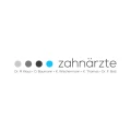Dr.med.dent. Rainer Klaus Zahnarzt Fulda