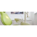 Logo Mayer, Rainer Dr.med.dent.