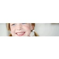 Logo Rustemeyer, Rainer Dr.med.dent.