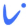 Logo Voigt, Rainer Dr.