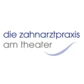 Logo Junk, Ralf Dr.med.dent.