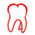 Logo Kummer, Ralf Dr.med.dent.