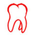 Logo Dr.med.dent. Ralf Kummer Zahnarzt