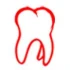 Logo Dr.med.dent. Ralf Kummer Zahnarzt