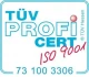 Logo Dr.med.dent. Ralf Masur Zahnarzt