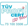 Logo Masur, Ralf Dr.med.dent.