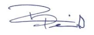 Logo Dr.med.dent. Ralf Preisler Zahnarzt