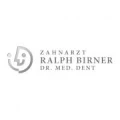 Logo Birner, Ralph Dr.med.dent.