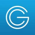 Logo Gabrisch, Ralph Dr.med.dent.