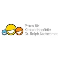 Dr.med.dent. Ralph Kretschmer Zahnarzt f&uuml;r Kieferorthop&auml;die Berlin