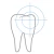 Logo Dr. med. dent. Ralph Schaller