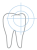 Logo Dr. med. dent. Ralph Schaller