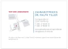 Logo Dr.med.dent. Ralph Tiller Zahnarzt