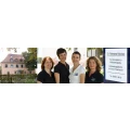 Logo Nicolas, Ramona Dr.med.dent.