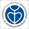 Logo Komischke, Rebecca Dr.med.dent.